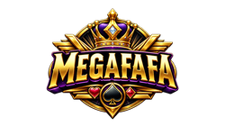LOGO ac168